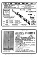 giornale/UM10010280/1940/unico/00000091