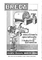 giornale/UM10010280/1940/unico/00000094