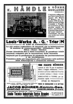giornale/UM10010280/1940/unico/00000095