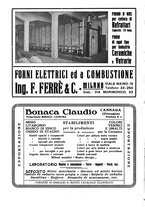 giornale/UM10010280/1940/unico/00000096