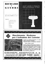 giornale/UM10010280/1940/unico/00000098