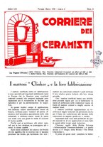 giornale/UM10010280/1940/unico/00000099
