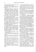 giornale/UM10010280/1940/unico/00000100