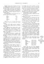 giornale/UM10010280/1940/unico/00000101