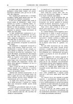 giornale/UM10010280/1940/unico/00000102