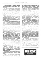 giornale/UM10010280/1940/unico/00000103