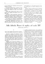 giornale/UM10010280/1940/unico/00000104