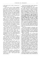 giornale/UM10010280/1940/unico/00000105