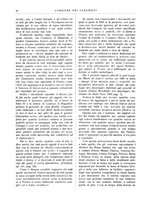 giornale/UM10010280/1940/unico/00000106