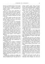 giornale/UM10010280/1940/unico/00000107