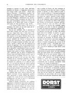 giornale/UM10010280/1940/unico/00000108