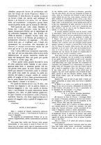 giornale/UM10010280/1940/unico/00000109