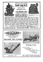 giornale/UM10010280/1940/unico/00000110