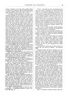 giornale/UM10010280/1940/unico/00000113