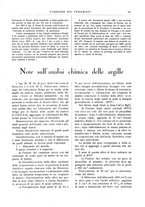 giornale/UM10010280/1940/unico/00000115