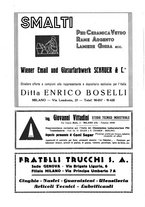 giornale/UM10010280/1940/unico/00000116