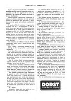 giornale/UM10010280/1940/unico/00000119