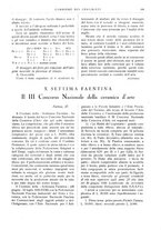 giornale/UM10010280/1940/unico/00000123