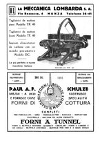 giornale/UM10010280/1940/unico/00000124