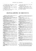giornale/UM10010280/1940/unico/00000125