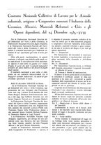 giornale/UM10010280/1940/unico/00000127