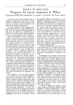 giornale/UM10010280/1940/unico/00000131