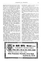 giornale/UM10010280/1940/unico/00000133