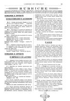 giornale/UM10010280/1940/unico/00000137