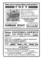 giornale/UM10010280/1940/unico/00000138