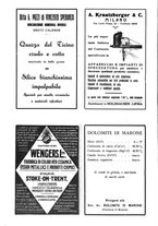 giornale/UM10010280/1940/unico/00000140