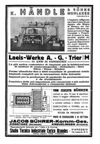 giornale/UM10010280/1940/unico/00000143