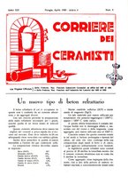 giornale/UM10010280/1940/unico/00000147