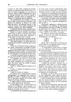 giornale/UM10010280/1940/unico/00000148