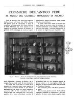 giornale/UM10010280/1940/unico/00000149