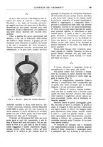 giornale/UM10010280/1940/unico/00000151