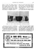 giornale/UM10010280/1940/unico/00000153