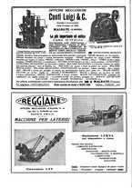 giornale/UM10010280/1940/unico/00000154