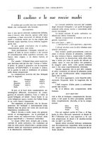giornale/UM10010280/1940/unico/00000155