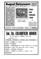 giornale/UM10010280/1940/unico/00000156