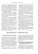 giornale/UM10010280/1940/unico/00000157