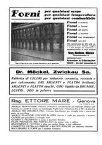 giornale/UM10010280/1940/unico/00000158