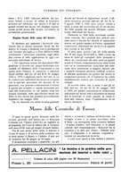 giornale/UM10010280/1940/unico/00000159
