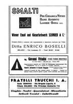 giornale/UM10010280/1940/unico/00000160