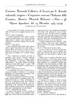 giornale/UM10010280/1940/unico/00000161