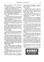 giornale/UM10010280/1940/unico/00000163