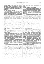 giornale/UM10010280/1940/unico/00000165