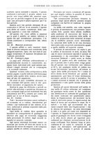 giornale/UM10010280/1940/unico/00000167