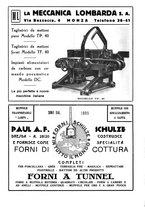 giornale/UM10010280/1940/unico/00000168