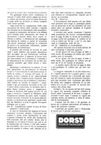 giornale/UM10010280/1940/unico/00000169