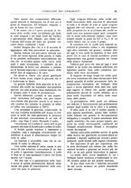 giornale/UM10010280/1940/unico/00000171